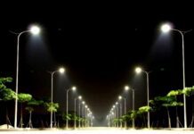 Πως θα γίνει εξοικονόμηση ηλεκτρικής ενέργειας άνω του 20% σε Βάρη Βούλα Βουλιαγμένη Πως θα γίνει εξοικονόμηση ηλεκτρικής ενέργειας άνω του 20% σε Βάρη Βούλα Βουλιαγμένη