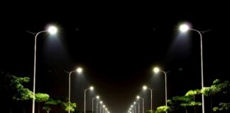 Πως θα γίνει εξοικονόμηση ηλεκτρικής ενέργειας άνω του 20% σε Βάρη Βούλα Βουλιαγμένη Πως θα γίνει εξοικονόμηση ηλεκτρικής ενέργειας άνω του 20% σε Βάρη Βούλα Βουλιαγμένη