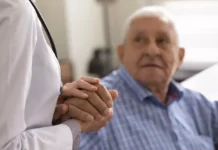 Πως θα γίνεται διάγνωση του Αλτσχάιμερ με εξέταση αίματος Πως θα γίνεται διάγνωση του Αλτσχάιμερ με εξέταση αίματος