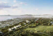 Τι γράφει ο ξένος τύπος για το Ελληνικό Τι γράφει ο ξένος τύπος για το Ελληνικό