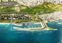 Πως θα προχωρήσει η επένδυση στο Ελληνικό Πως θα προχωρήσει η επένδυση στο Ελληνικό