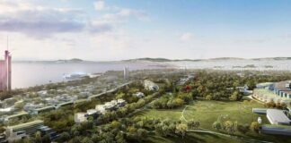 Τι γράφει ο ξένος τύπος για το Ελληνικό Τι γράφει ο ξένος τύπος για το Ελληνικό