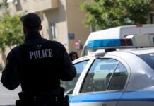 Παλαιό Φάληρο: Γιατί αυτοπυροβολήθηκε ο 16χρονος Παλαιό Φάληρο: Γιατί αυτοπυροβολήθηκε ο 16χρονος