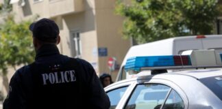 Παλαιό Φάληρο: Γιατί αυτοπυροβολήθηκε ο 16χρονος Παλαιό Φάληρο: Γιατί αυτοπυροβολήθηκε ο 16χρονος