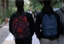 Τι συμβαίνει στη Νέα Σμύρνη – Γιατί γρονθοκοπήθηκε ανήλικος σε κεντρικό σημείο Τι συμβαίνει στη Νέα Σμύρνη – Γιατί γρονθοκοπήθηκε ανήλικος σε κεντρικό σημείο