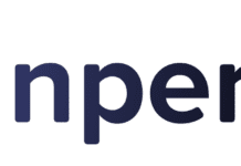 Καινοτόμες παρεμβάσεις ύψους 9.141.455 ευρώ στο Δήμο Βούλας Βουλιαγμένης Βάρης Καινοτόμες παρεμβάσεις ύψους 9.141.455 ευρώ στο Δήμο Βούλας Βουλιαγμένης Βάρης