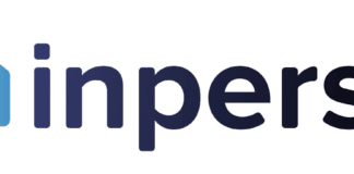 Καινοτόμες παρεμβάσεις ύψους 9.141.455 ευρώ στο Δήμο Βούλας Βουλιαγμένης Βάρης Καινοτόμες παρεμβάσεις ύψους 9.141.455 ευρώ στο Δήμο Βούλας Βουλιαγμένης Βάρης