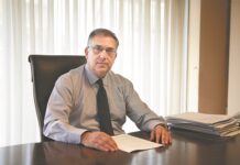 Τάκης Θεοδωρικάκος: Ομιλία στο Π. Φάληρο την Τετάρτη 14/12 Τάκης Θεοδωρικάκος: Ομιλία στο Π. Φάληρο την Τετάρτη 14/12