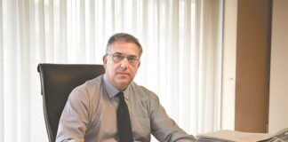 Τάκης Θεοδωρικάκος: Ομιλία στο Π. Φάληρο την Τετάρτη 14/12 Τάκης Θεοδωρικάκος: Ομιλία στο Π. Φάληρο την Τετάρτη 14/12