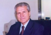 Η Τουρκία καιροφυλακτεί την κατάληψη ελληνικών νησιών Η Τουρκία καιροφυλακτεί την κατάληψη ελληνικών νησιών