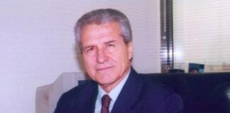 Η Τουρκία καιροφυλακτεί την κατάληψη ελληνικών νησιών Η Τουρκία καιροφυλακτεί την κατάληψη ελληνικών νησιών