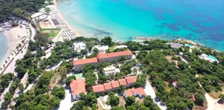 Ποιος “καπάρωσε” τα “χρυσά οικόπεδα” της Βουλιαγμένης – Και η Ιθάκη μαζί με το Ορφανοτροφείο Ποιος "καπάρωσε" τα "χρυσά οικόπεδα" της Βουλιαγμένης – Και η Ιθάκη μαζί με το Ορφανοτροφείο