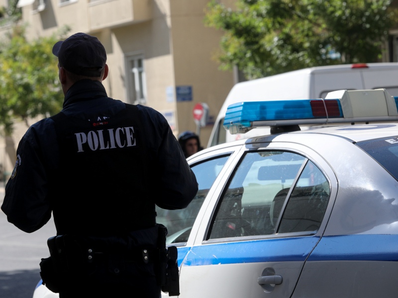 faliro Παλαιό Φάληρο: Γιατί αυτοπυροβολήθηκε ο 16χρονος