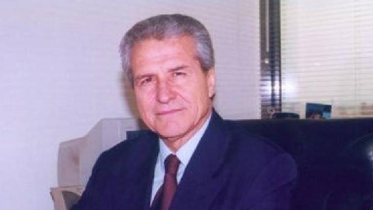 Η Τουρκία καιροφυλακτεί την κατάληψη ελληνικών νησιών