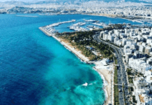 Γιατί ζητά μείωση των αντικειμενικών αξιών στο Π. Φάληρο ο Δήμος Γιατί ζητά μείωση των αντικειμενικών αξιών στο Π. Φάληρο ο Δήμος