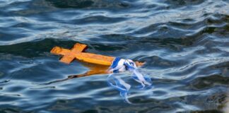 Πρόγραμμα εορτασμού των Θεοφανείων στο Δήμο Βάρης Βούλας Βουλιαγμένης Πρόγραμμα εορτασμού των Θεοφανείων στο Δήμο Βάρης Βούλας Βουλιαγμένης