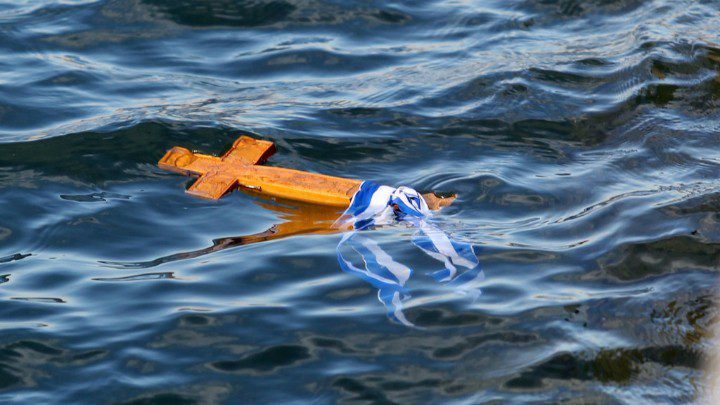 Πρόγραμμα εορτασμού των Θεοφανείων στο Δήμο Βάρης Βούλας Βουλιαγμένης