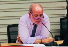 Γιατί ανεξαρτητοποιήθηκε ο Δημήτρης Οικονόμου από τον συνδυασμό “Νέα Σμύρνη Πόλη Πρότυπο”