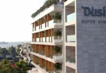 Ξενοδοχεία “φιλέτα” στην Αθηναϊκή Ριβιέρα – Ποιες ξένες εταιρείες έχουν τον έλεγχο Ξενοδοχεία "φιλέτα" στην Αθηναϊκή Ριβιέρα – Ποιες ξένες εταιρείες έχουν τον έλεγχο