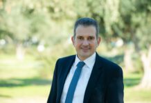 Δ. Κάρναβος: Πως αλλάζουμε την Καλλιθέα – Μεγάλα έργα ανάπλασης με χρήματα της Ε.Ε – Επιτάχυνση στο παραλιακό μέτωπο –  Επένδυση στη καθαριότητα