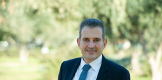 Δ. Κάρναβος: Πως αλλάζουμε την Καλλιθέα – Μεγάλα έργα ανάπλασης με χρήματα της Ε.Ε – Επιτάχυνση στο παραλιακό μέτωπο – Επένδυση στη καθαριότητα