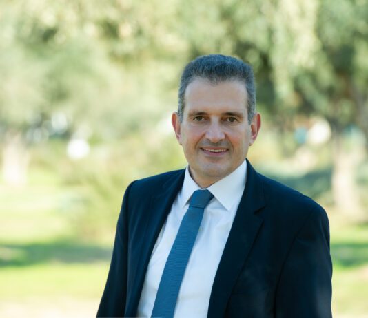 Δ. Κάρναβος: Πως αλλάζουμε την Καλλιθέα – Μεγάλα έργα ανάπλασης με χρήματα της Ε.Ε – Επιτάχυνση στο παραλιακό μέτωπο – Επένδυση στη καθαριότητα