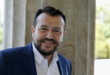 Σκληρή κριτική από τον Ν. Παππά για τις υποκλοπές Σκληρή κριτική από τον Ν. Παππά για τις υποκλοπές