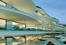 Που επιλέγουν να επενδύσουν οι Καταριανοί στην Αθηναϊκή Ριβιέρα Που επιλέγουν να επενδύσουν οι Καταριανοί στην Αθηναϊκή Ριβιέρα