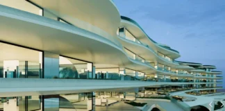 Που επιλέγουν να επενδύσουν οι Καταριανοί στην Αθηναϊκή Ριβιέρα Που επιλέγουν να επενδύσουν οι Καταριανοί στην Αθηναϊκή Ριβιέρα