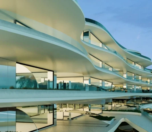 Που επιλέγουν να επενδύσουν οι Καταριανοί στην Αθηναϊκή Ριβιέρα Που επιλέγουν να επενδύσουν οι Καταριανοί στην Αθηναϊκή Ριβιέρα