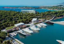 Ποιο Μονακό; – Η Αθηναϊκή Ριβιέρα ανεβαίνει και προσελκύει Ποιο Μονακό; – Η Αθηναϊκή Ριβιέρα ανεβαίνει και προσελκύει