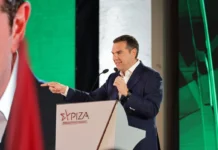 Τα ψηφοδέλτια και οι υποψήφιοι του ΣΥΡΙΖΑ σε Νότιο Τομέα, Αν. Αττική και Πειραιά Τα ψηφοδέλτια και οι υποψήφιοι του ΣΥΡΙΖΑ σε Νότιο Τομέα, Αν. Αττική και Πειραιά