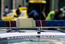 Σε “ομηρία” μάνα και κόρη στην Ανάβυσσο – Ληστές “μπούκαραν” και άρπαξαν χρήματα κλπ