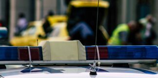 Σε “ομηρία” μάνα και κόρη στην Ανάβυσσο – Ληστές “μπούκαραν” και άρπαξαν χρήματα κλπ