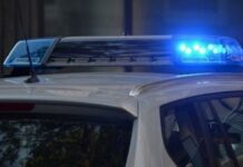 Τι κρύβεται πίσω από τον μυστηριώδη θάνατο 33χρονης σε βίλλα στη Βουλιαγμένη(upd)