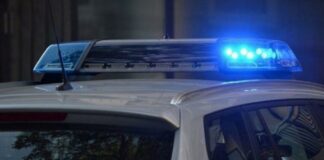 Τι κρύβεται πίσω από τον μυστηριώδη θάνατο 33χρονης σε βίλλα στη Βουλιαγμένη(upd)