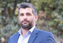 Γιατί η νέα γενιά ζητά πολιτική αλλαγή