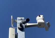 “Οχυρώνεται” ο Υμηττός για τις πυρκαγιές – Τι μέτρα πρόληψης υλοποίησε ο Δήμος Γλυφάδας "Οχυρώνεται" ο Υμηττός για τις πυρκαγιές – Τι μέτρα πρόληψης υλοποίησε ο Δήμος Γλυφάδας