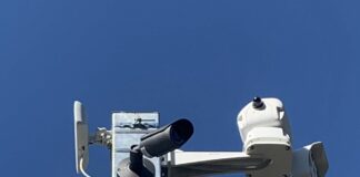 “Οχυρώνεται” ο Υμηττός για τις πυρκαγιές – Τι μέτρα πρόληψης υλοποίησε ο Δήμος Γλυφάδας "Οχυρώνεται" ο Υμηττός για τις πυρκαγιές – Τι μέτρα πρόληψης υλοποίησε ο Δήμος Γλυφάδας