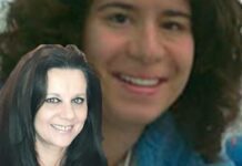 Η Κατερίνα Πλίτση νέα τοπική σύμβουλος στη Βάρη στη θέση της Μελέτη που παραιτήθηκε Η Κατερίνα Πλίτση νέα τοπική σύμβουλος στη Βάρη στη θέση της Μελέτη που παραιτήθηκε