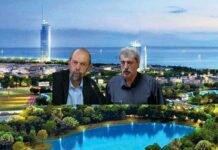 Γιατί ζητούν επαναδιαπραγμάτευση της σύμβασης του Ελληνικού Γιατί ζητούν επαναδιαπραγμάτευση της σύμβασης του Ελληνικού