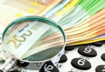 Δήμος Καλλιθέας: Ξεκίνησε  η Υποβολή Αιτήσεων για Ρύθμιση οφειλών σε έως και 72 δόσεις και για  Αναβίωση της Ρύθμισης των (100) δόσεων.