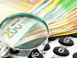 Δήμος Καλλιθέας: Ξεκίνησε η Υποβολή Αιτήσεων για Ρύθμιση οφειλών σε έως και 72 δόσεις και για Αναβίωση της Ρύθμισης των (100) δόσεων.