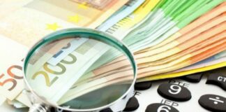 Δήμος Καλλιθέας: Ξεκίνησε η Υποβολή Αιτήσεων για Ρύθμιση οφειλών σε έως και 72 δόσεις και για Αναβίωση της Ρύθμισης των (100) δόσεων.