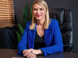 Γιατί διεκδικεί τον Δήμο Αλίμου η Α. Σημιτροπούλου – Σκληρές κόντρες και παρασκήνιο Γιατί διεκδικεί τον Δήμο Αλίμου η Α. Σημιτροπούλου – Σκληρές κόντρες και παρασκήνιο