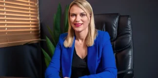 Γιατί διεκδικεί τον Δήμο Αλίμου η Α. Σημιτροπούλου – Σκληρές κόντρες και παρασκήνιο Γιατί διεκδικεί τον Δήμο Αλίμου η Α. Σημιτροπούλου – Σκληρές κόντρες και παρασκήνιο