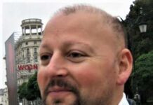 Ο Homo Sapiens, o Σαίξπηρ, και η κλιματική αλλαγή Ο Homo Sapiens, o Σαίξπηρ, και η κλιματική αλλαγή, Δημήτρης Ελέας