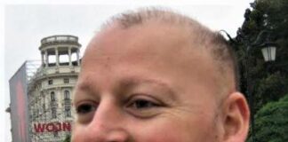 Ο Homo Sapiens, o Σαίξπηρ, και η κλιματική αλλαγή Ο Homo Sapiens, o Σαίξπηρ, και η κλιματική αλλαγή, Δημήτρης Ελέας