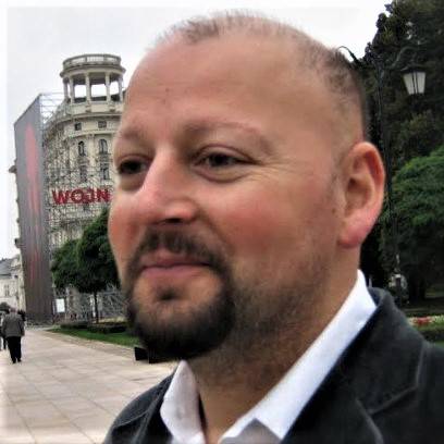 Ο Homo Sapiens, o Σαίξπηρ, και η κλιματική αλλαγή, Δημήτρης Ελέας