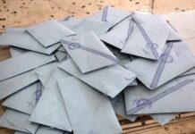 Τι πρέπει να γνωρίζουμε για τις νέες εκλογές – Το μπόνους των εδρών, τα ποσοστά, η λίστα Τι πρέπει να γνωρίζουμε για τις νέες εκλογές – Το μπόνους των εδρών, τα ποσοστά, η λίστα